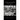 Three Chevrons