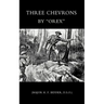 Three Chevrons