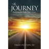 The Journey: Enduring the Night Time of Life