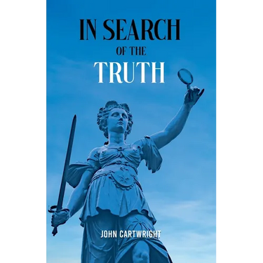 In Search of the Truth