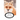 Red Fox