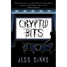 Cryptid Bits