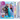 Disney Frozen Deluxe Poster Paint & Color