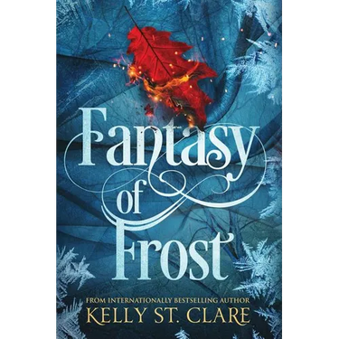 Fantasy of Frost