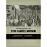 The Encyclopedia of the Stone-Campbell Movement