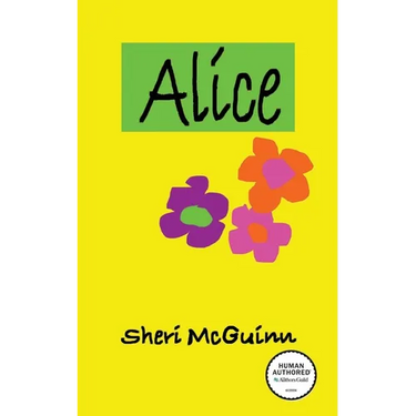 Alice