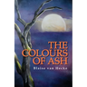 The Colours of Ash