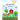 The Funny Farm: A funny, rhyming children's book for early readers