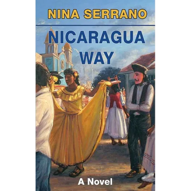 Nicaragua Way