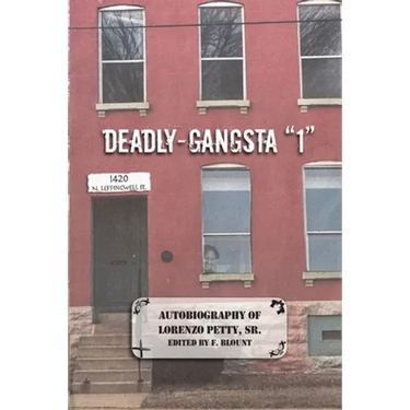 Deadly-Gangsta 1