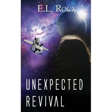 Unexpected Revival