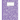 Marbled Composition Notebook: Lavender Marble Wide Ruled Paper Subject Book