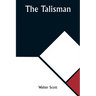 The Talisman