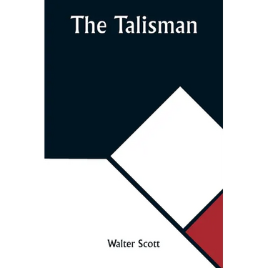 The Talisman