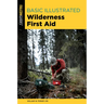 Basic Illustrated Wilderness First Aid