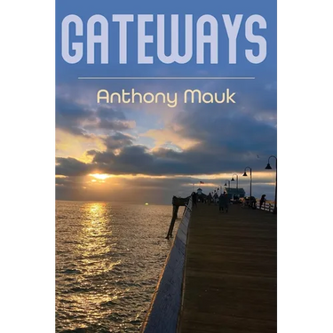 Gateways