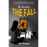The Weight of THE FALL