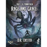 Rage and Grace