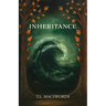 Inheritance