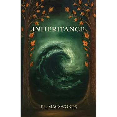 Inheritance