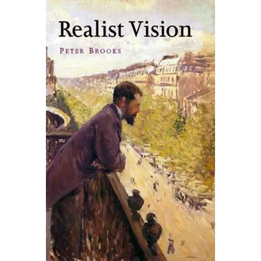 Realist Vision