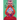 The Thin Door