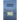Camera Sensors: Four Components to Image Quality