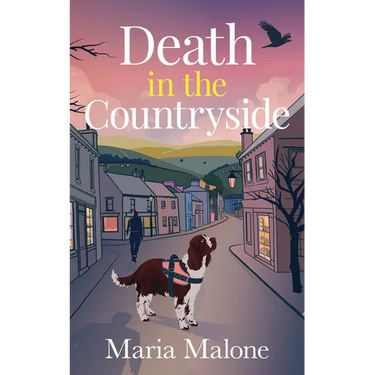Death in the Countryside