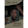 Confined Thoughts