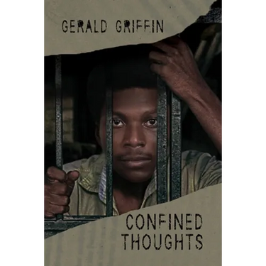 Confined Thoughts