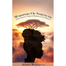 Whispers of Strength: Poetic Journey Through Resilience and Healing