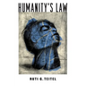 Humanity's Law
