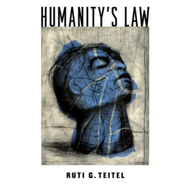 Humanity's Law