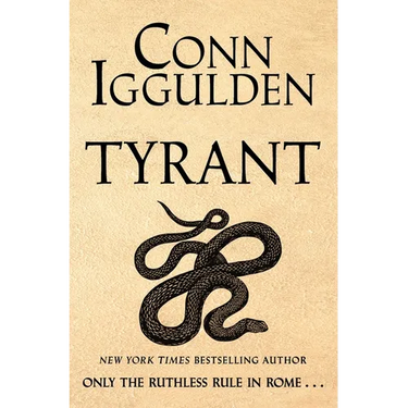 Tyrant