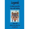 Legends: Winter 2014