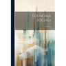 Économie Sociale
