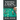 Winning Craps: a Pocket Guide