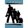 Just Mates