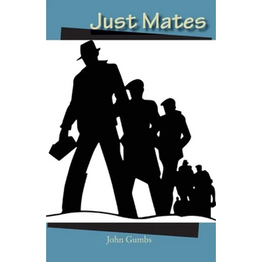 Just Mates
