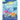 Astronuts Mission Two: The Water Planet