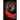 Dire: Seed