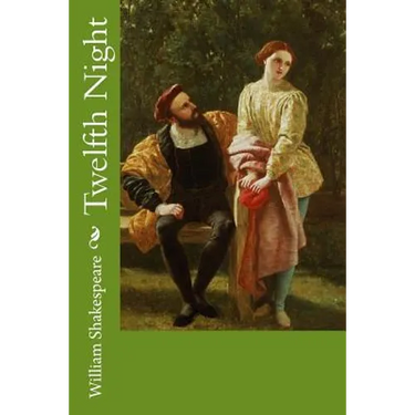 Twelfth Night