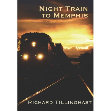 Night Train to Memphis