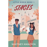 Stages