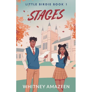 Stages