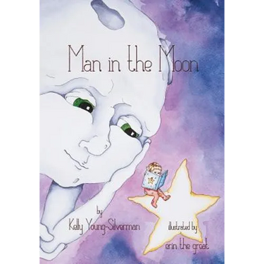 Man in the Moon