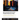 Microsoft Sharepoint 2013 Disaster Recovery