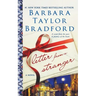 Letter from a Stranger