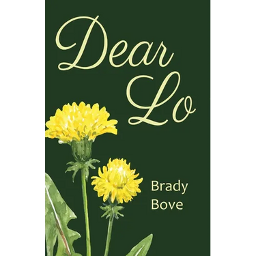 Dear Lo