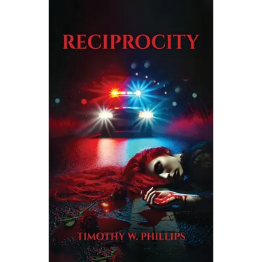 Reciprocity